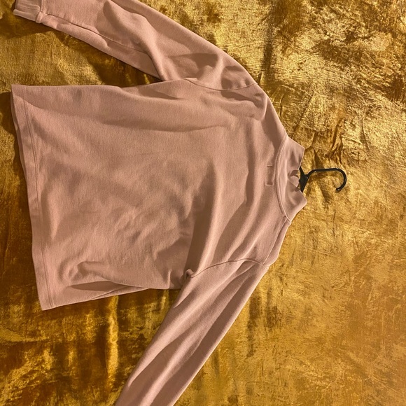 Pink pullover - Picture 4 of 4